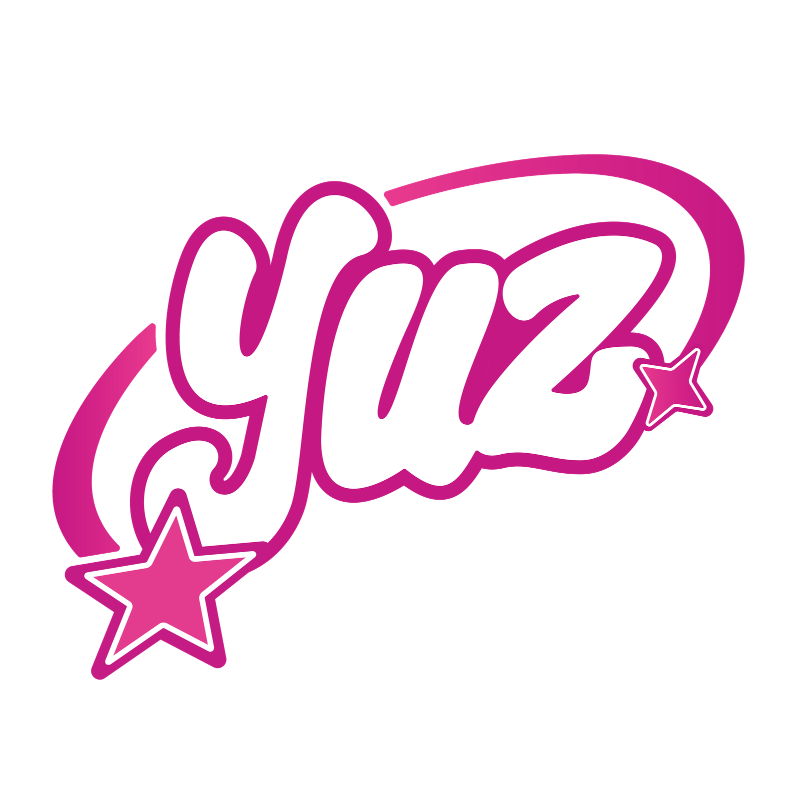YUZ Logo
