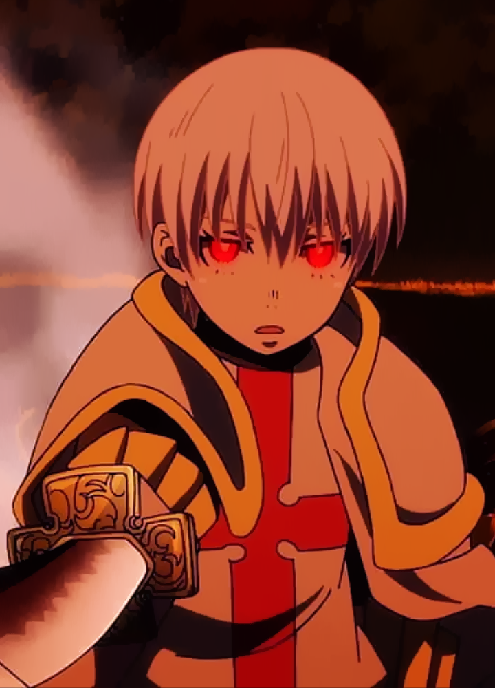 Shou Kusakabe