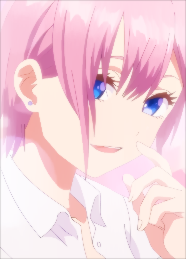 Ichika
