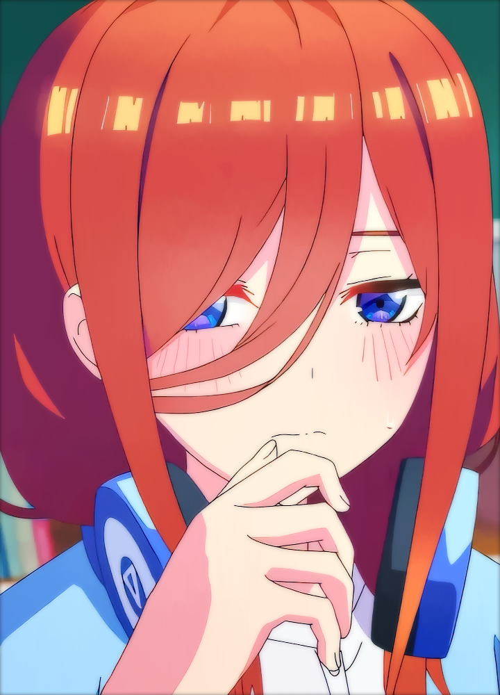 Miku
