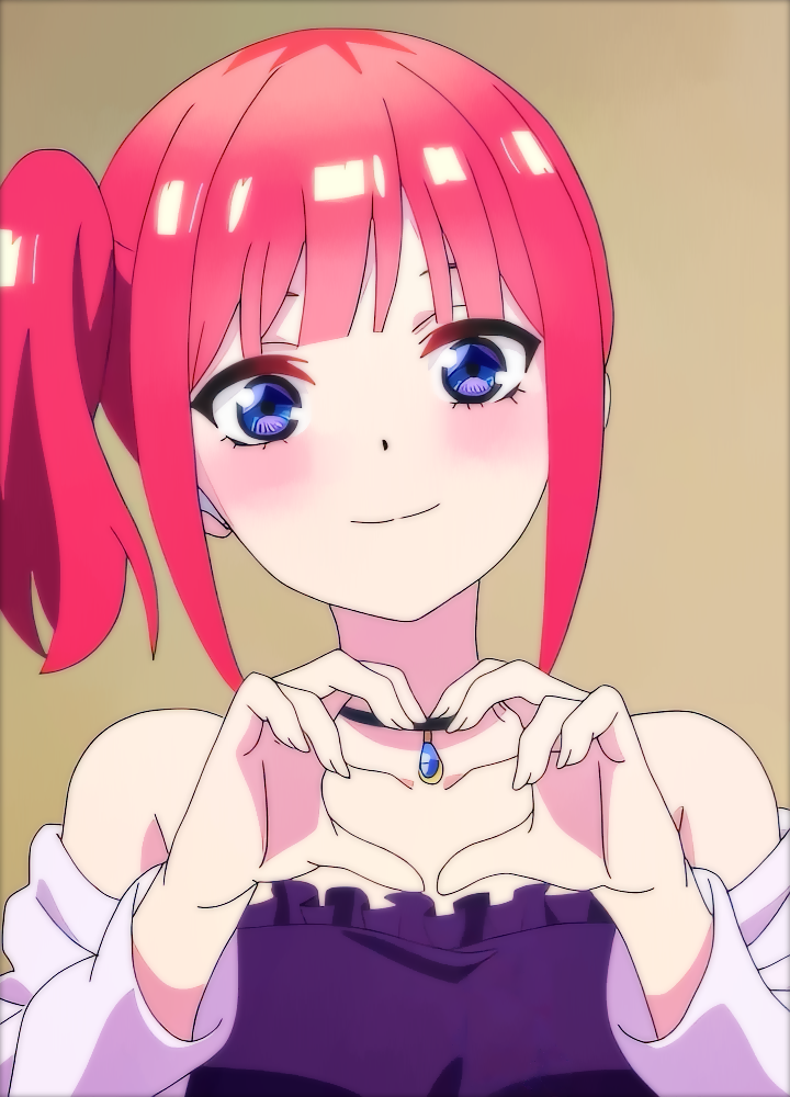 Nino