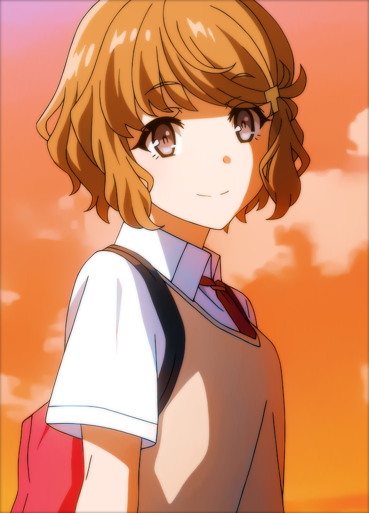Tomoe Koga