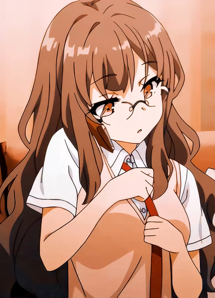 Futaba