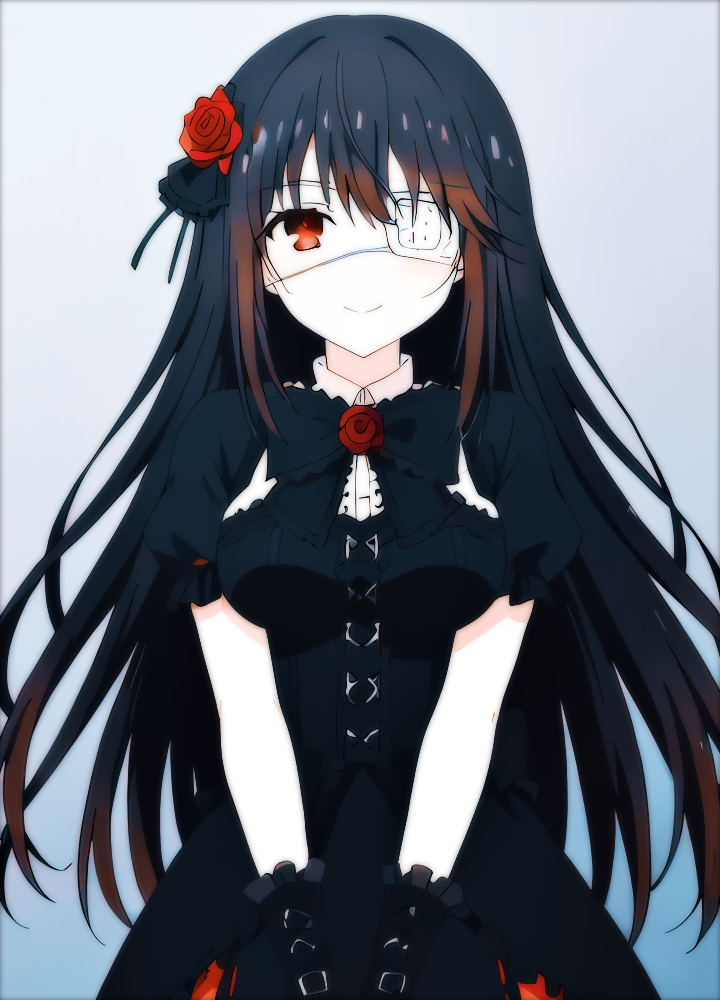 Kurumi