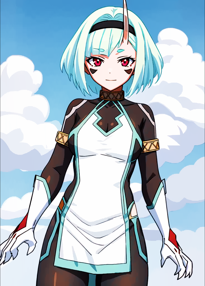 Coco Zenibako