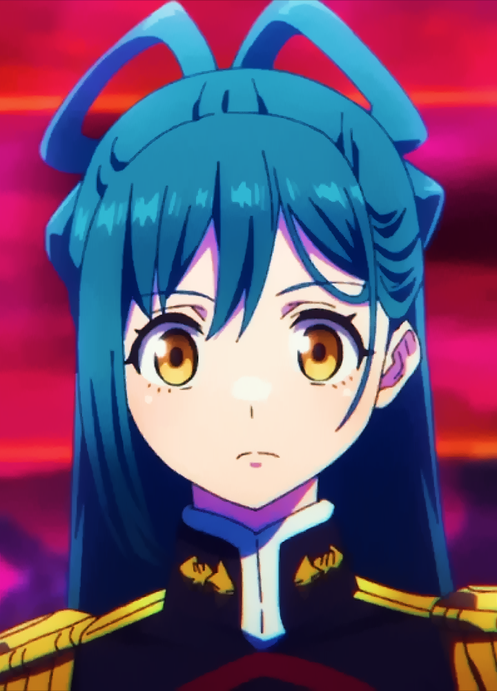Himari Azuma