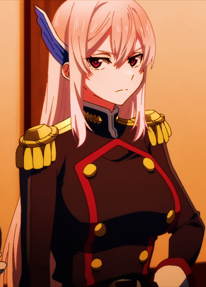 Kyouka Uzen