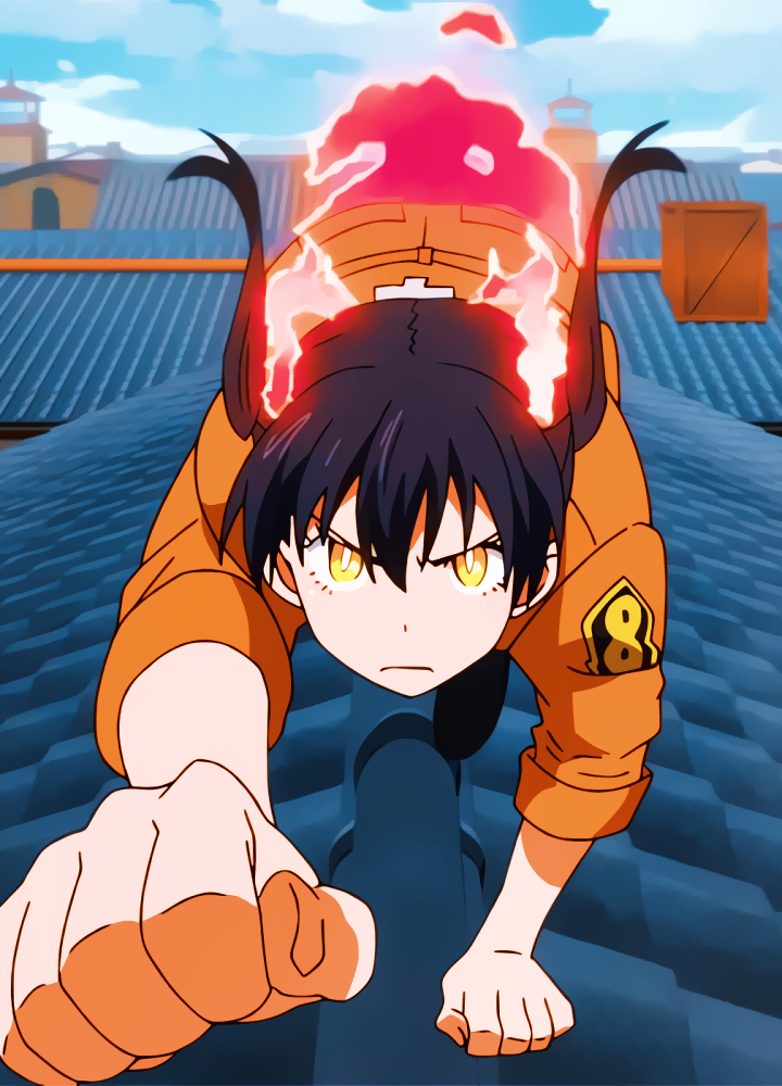 Tamaki Kotatsu