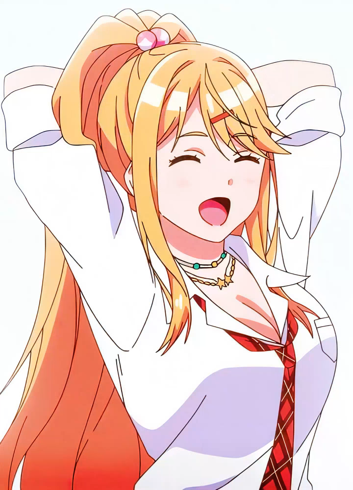 Himari