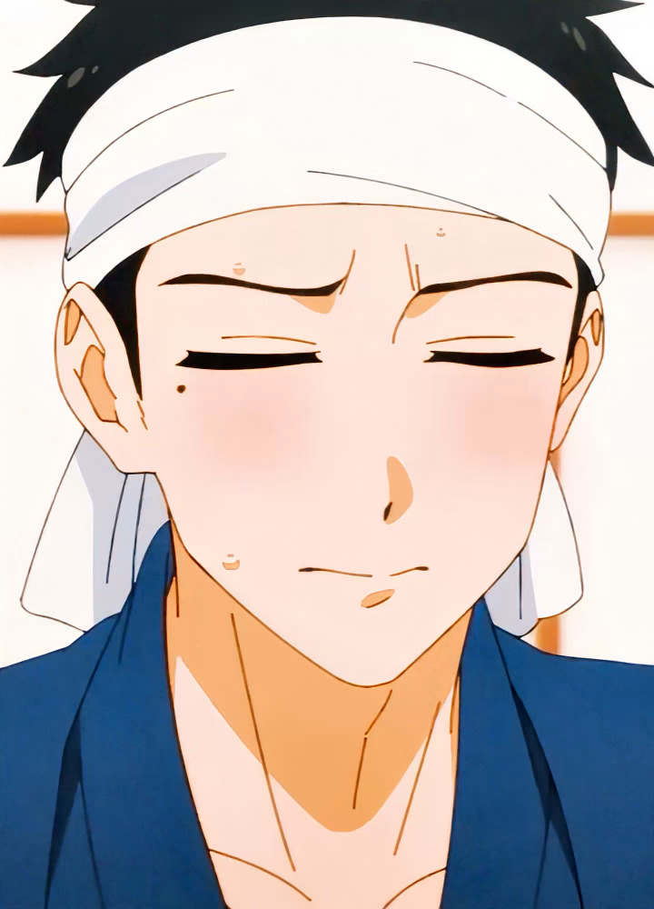 Gojo