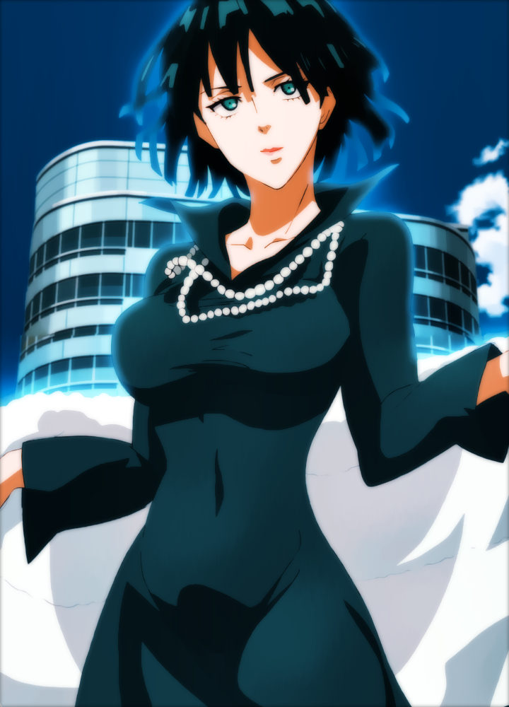 Fubuki