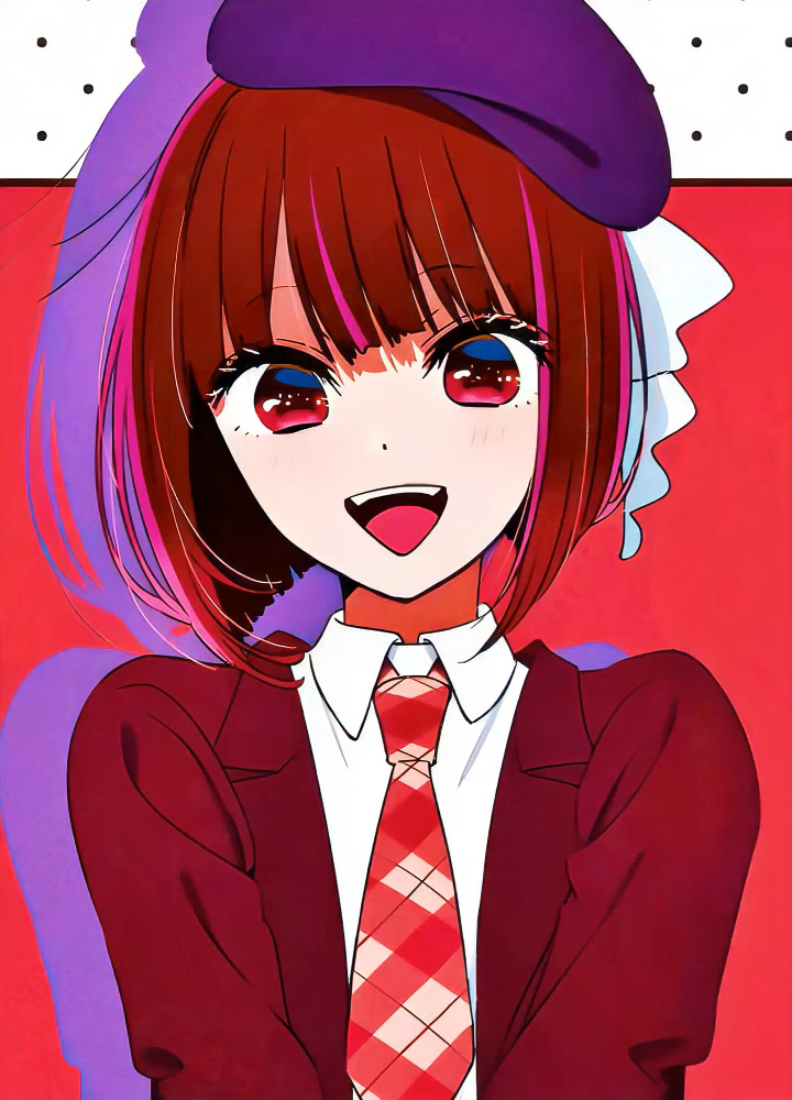 Kana