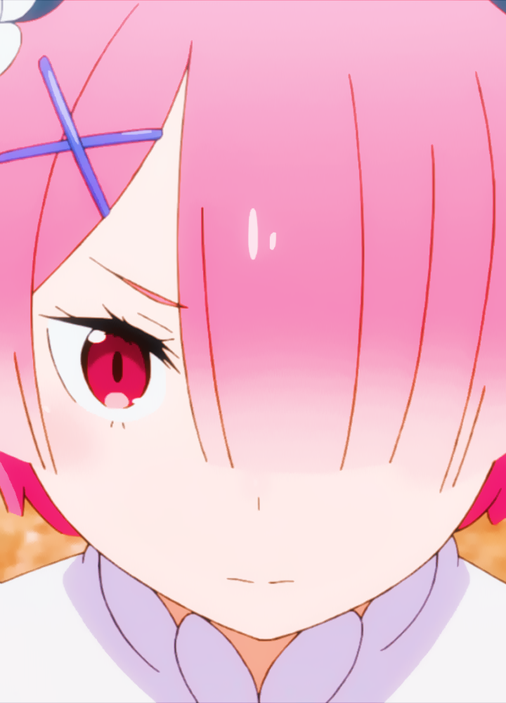Ram