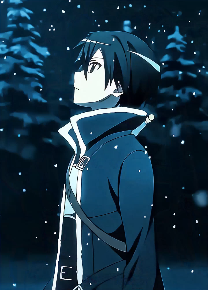 Kirito