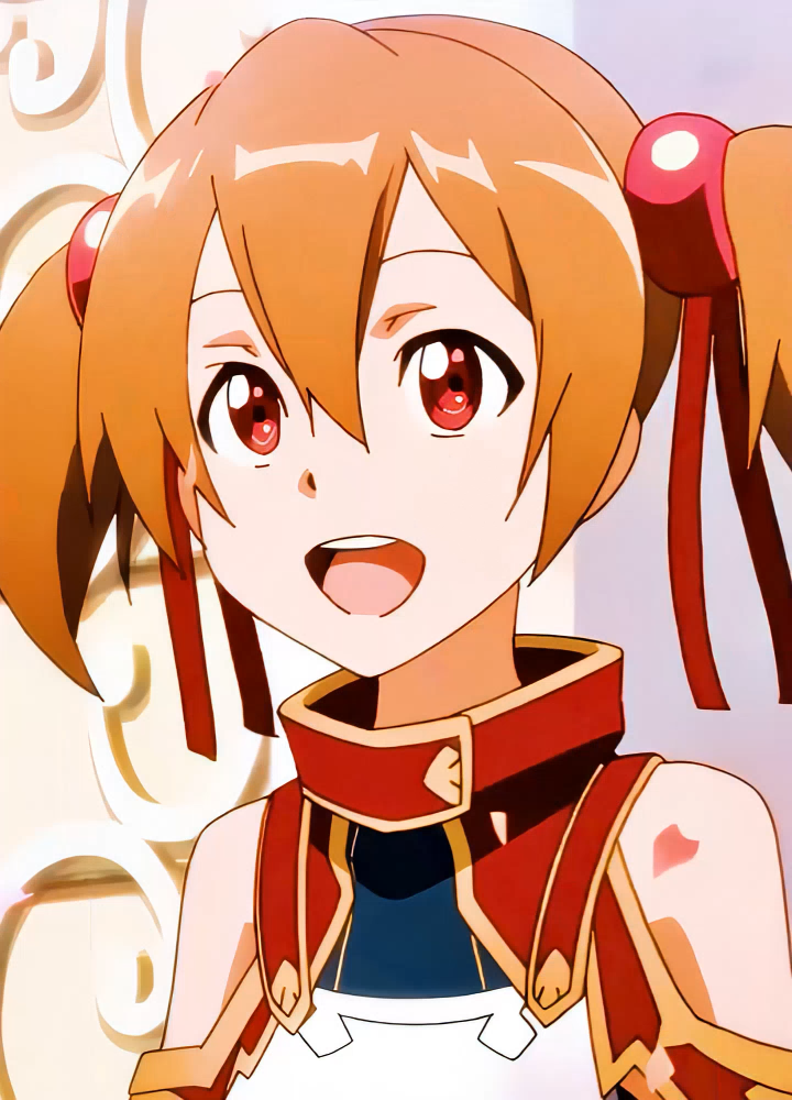 Silica